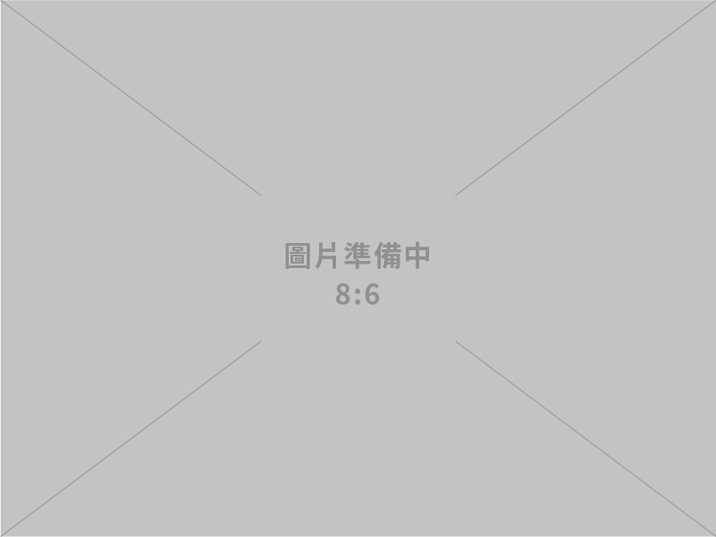 台南、高雄超大豪雨　經濟部賴次長南下視察　中央地方攜手強化防洪韌性